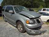 06 FORD EXPEDITION TRANSFER CASE3