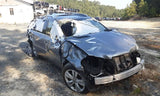 Chassis ECM 164 Type Suspension GL450 Fits 0812 MERCEDES GLCLASS 3407782