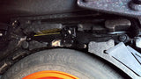 XF        2016 Jack 480657 AND TOOLS!0