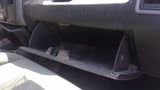 RAM2500   2018 Glove Box 3615091
