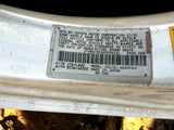 IS300     2002 Engine Cover 23296611