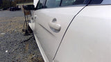 Driver Rear Side Door Electric Tinted Fits 10-19 TAURUS 4649341