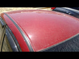 Roof Sedan US Built Without Sunroof Fits 1317 ACCORD 3244920