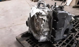 Automatic Transmission 2.0L FWD Fits 17-19 MKC 3578021