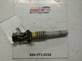 CAYMAN    2007 Steering Shaft 2599500