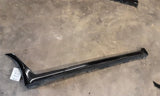 IMPALA    2009 Rocker Panel Moulding 3468471