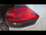 Passenger Right Tail Light Quarter Panel Mounted Fits 1720 ROGUE 4775270
