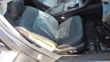 Passenger Front Seat Bucket Air Bag SE Electric Fits 17-18 FUSION 4859090
