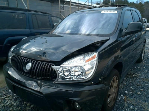 03 04 05 IMPALA ENGINE ECM ELECTRONIC CONTROL MODULE 2249690