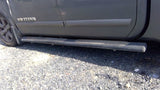 TITAN     2015 Running Board 467903  ONE SIDE ONLY!0