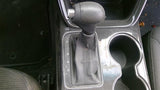 SORENTO   2015 Transmission Shift 4659050