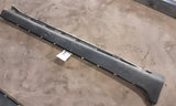 XC90      2003 Rocker Panel Moulding 3536751