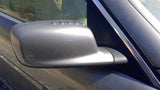 Passenger Side View Mirror Power Electrochromic Fits 0708 BMW 750i 3489941