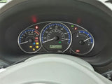 Temperature Control Automatic Control Limited US Market Fits 10 FORESTER 3260762
