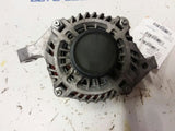 Alternator VIN 9 8th Digit Turbo 150 Amp Fits 1320 FUSION 2922790