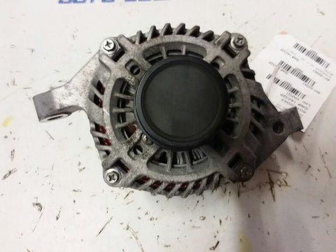 Alternator VIN 9 8th Digit Turbo 150 Amp Fits 1320 FUSION 2922790