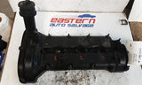 RAM1500   2014 Valve Cover 3581041