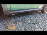 MINICOOPE 2012 Rocker Panel Moulding 4779620