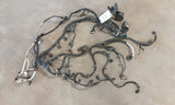 SILVRDO15 2016 Engine Wire Harness 4696990