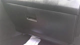 CX-9      2015 Glove Box 3466000