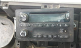 Driver Left Headlight Fits 99-06 SIERRA 1500 PICKUP 4559659
