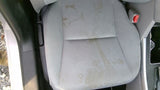 Passenger Front Seat US Market Cloth Manual Sedan Fits 13-17 ACCORD 4586191