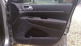 GRANDCHER 2017 Front Door Trim Panel 4628190