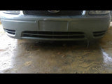 Front Bumper Fits 0407 TAURUS 3292542