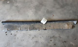 MUSTANG   1996 Rocker Panel Moulding 3519093