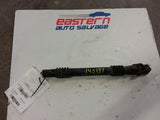 silverado 25 2006 Steering Shaft 2831500