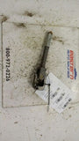 BEETLE    2012 Steering Shaft 2625041