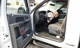 RAM1500   2007 Glove Box 3398668