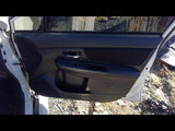 WRX       2015 Front Door Trim Panel 3359240