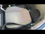 Driver Front Seat Cloth And Leatherette Fits 1522 ENCORE 4761022