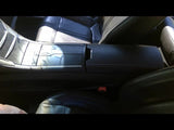 Console Front Floor With Power Point Plug Fits 1316 MKZ 3251041