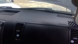 Dash Panel Fits 12-18 SEQUOIA 3424341