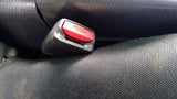 Seat Belt Front Bucket Passenger Buckle Fits 0709 FJ CRUISER 3545770