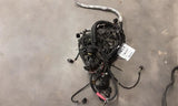328I 2012 2.0 Engine Wire Harness 3544710