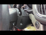 Steering Column Floor Shift Tilt And Telescopic Fits 1316 ESCAPE 4698540