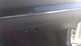 GOLF GTI  2013 Glove Box 3575990