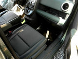 Flywheel/Flex Plate Automatic Transmission Flex Plate Fits 0214 CRV 2449959