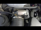 Throttle Body Sedan 4.6L Mfi Fits 1012 GENESIS 2845450