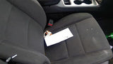 Passenger Front Seat Bucket Cloth Fits 11-12 GRAND CHEROKEE 3428660