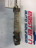 550I      2011 Steering Shaft 3144570