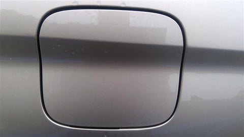 NAUTILUS  2020 Fuel Filler Door 4563240