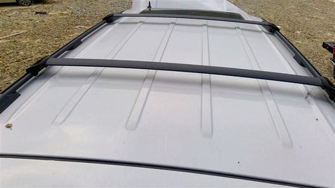 Roof With Sunroof Fits 0714 ESCALADE 3555090