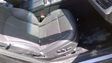 Passenger Front Seat US Market Leather Heated And Cooled Fits 1819 G80 4667330
