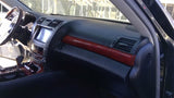 Dash Panel Fits 08-12 LEXUS LS600HL 3493150