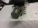Anti-Lock Brake Part Assembly Fits 06-10 BMW X3 2840552