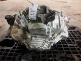 Automatic Transmission 6 Speed 3.5L FWD Fits 1113 EDGE 2976120